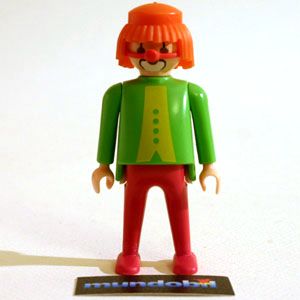 Playmobil© 30130040